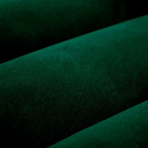 green metallic velvet fabric|forest green velvet upholstery fabric.